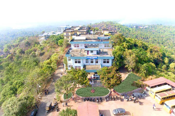 campus-view